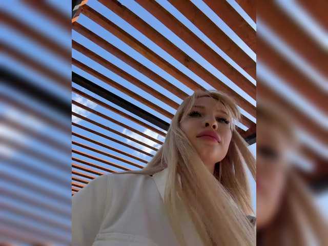 Cristi-Candy
