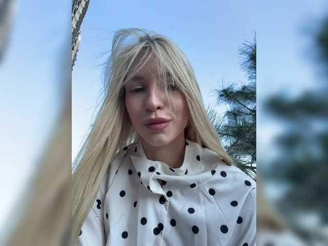 Live трансляция Cristi-Candy - slutnetki.online