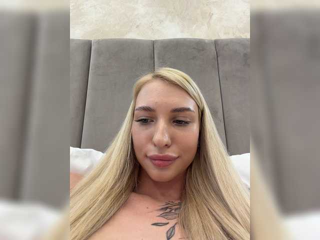 Cristi-Candy
