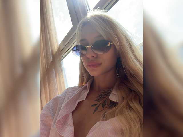 Cristi-Candy