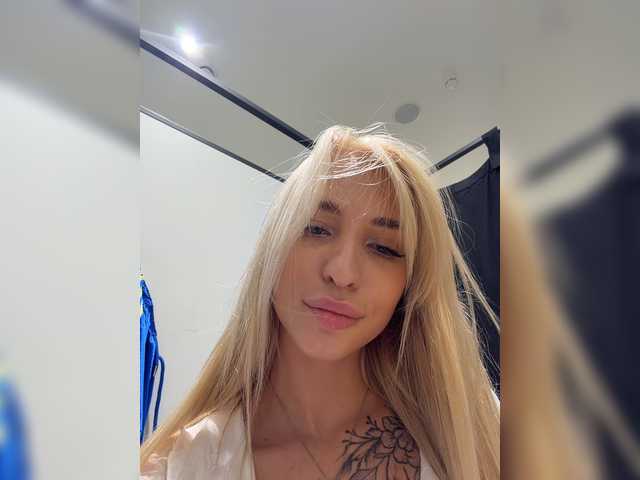 EwaBrown