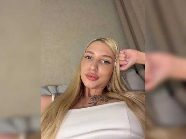 стрип от EwaBrown
