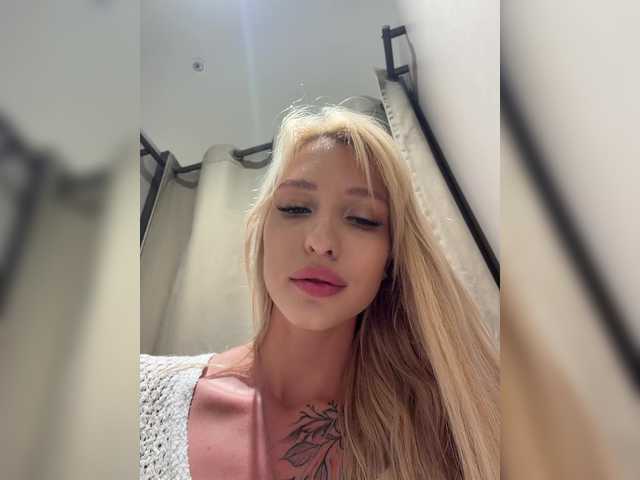 Cristi-Candy