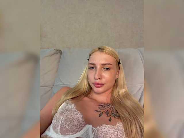 Live трансляция Cristi-Candy - slutnetki.online
