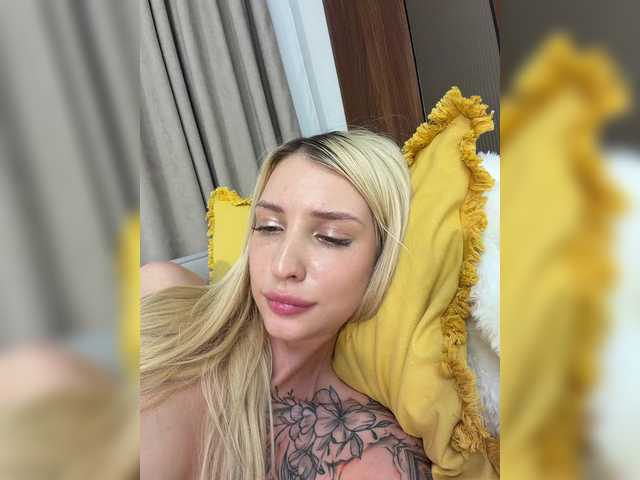 EwaBrown