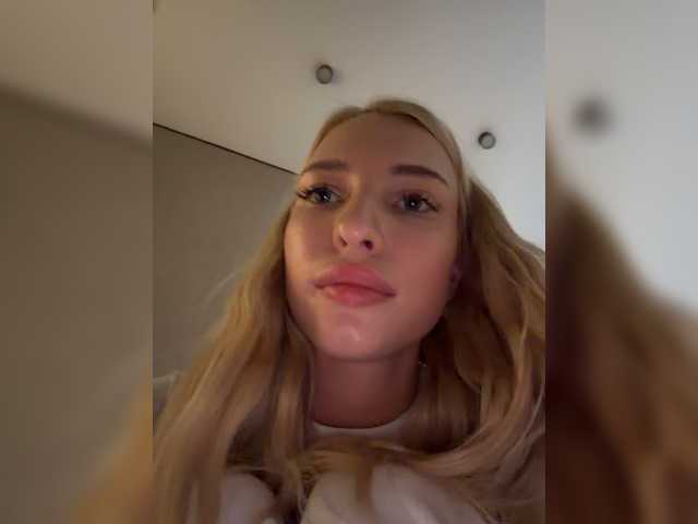 Cristi-Candy