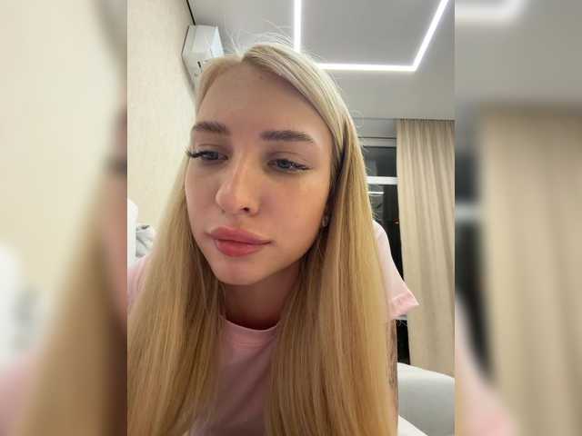 EwaBrown