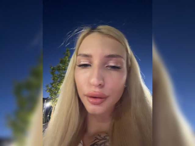 Cristi-Candy