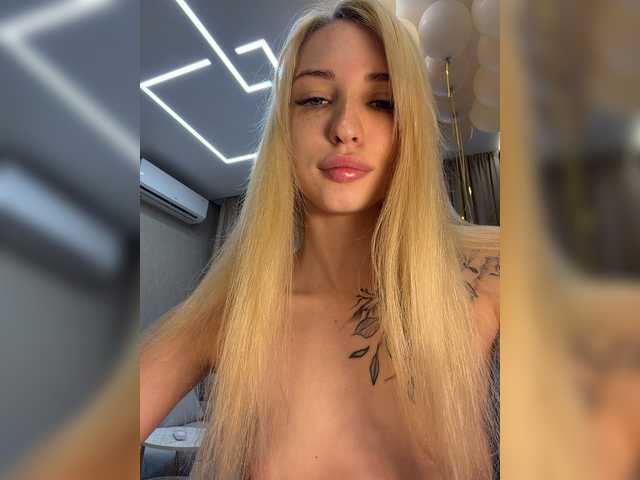 Cristi-Candy