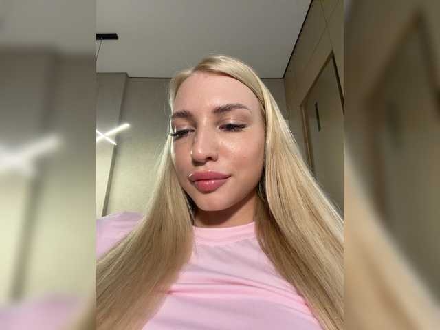 EwaBrown