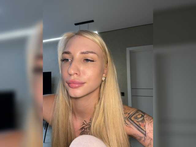 EwaBrown