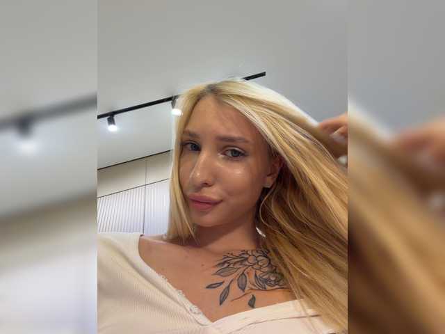Cristi-Candy