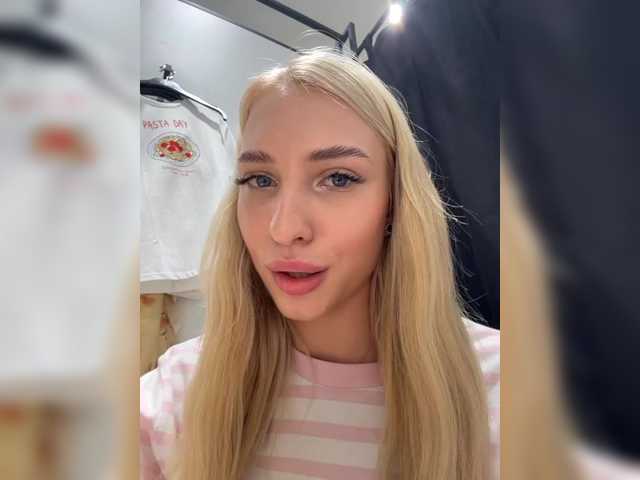 Cristi-Candy