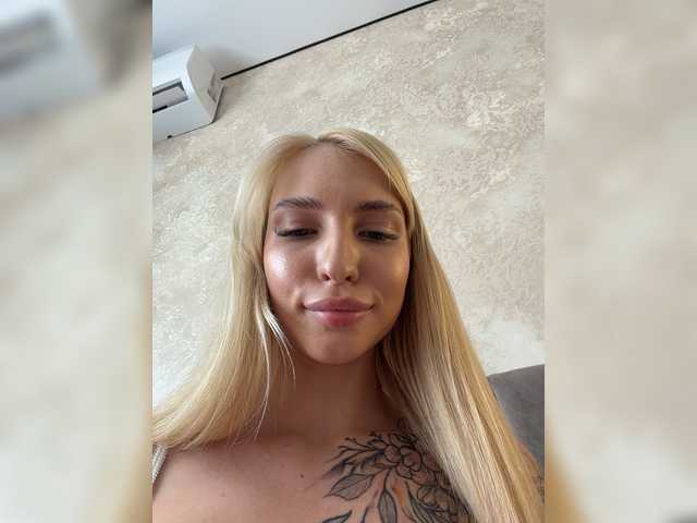 EwaBrown