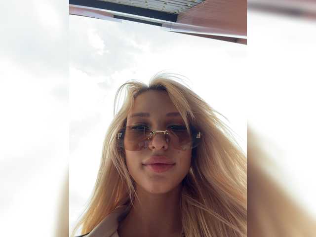 Cristi-Candy