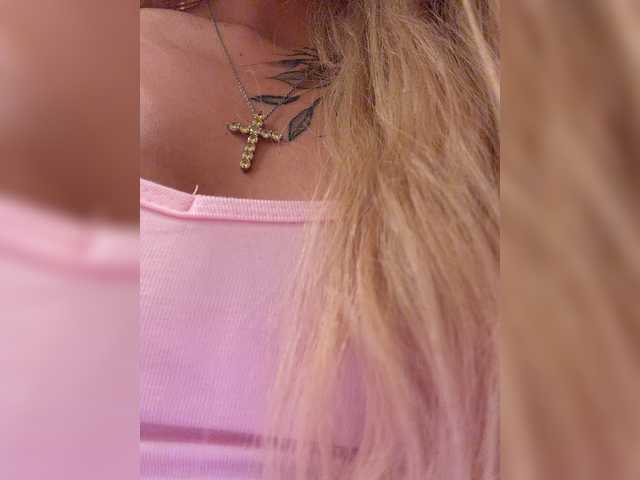 Cristi-Candy