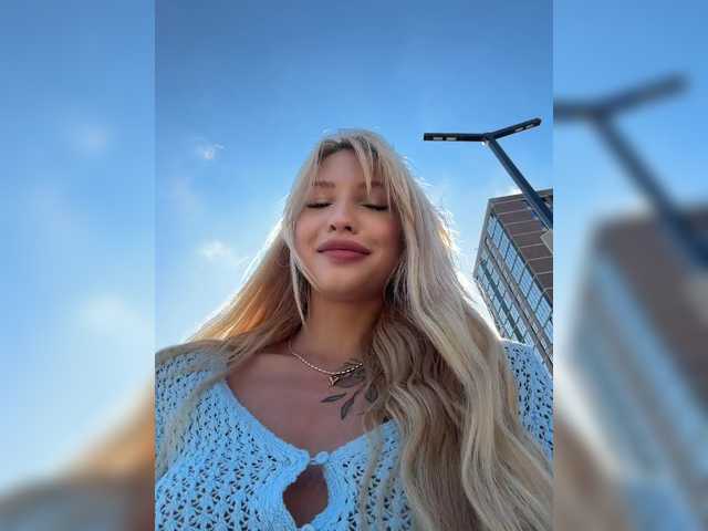 Cristi-Candy
