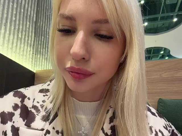 EwaBrown