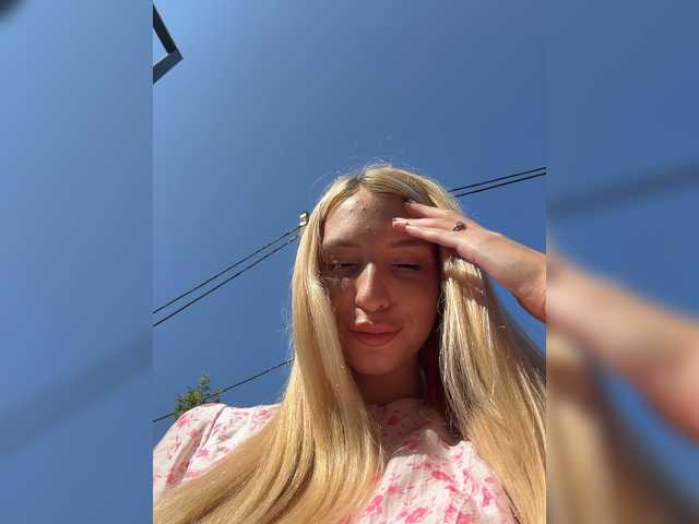 Cristi-Candy