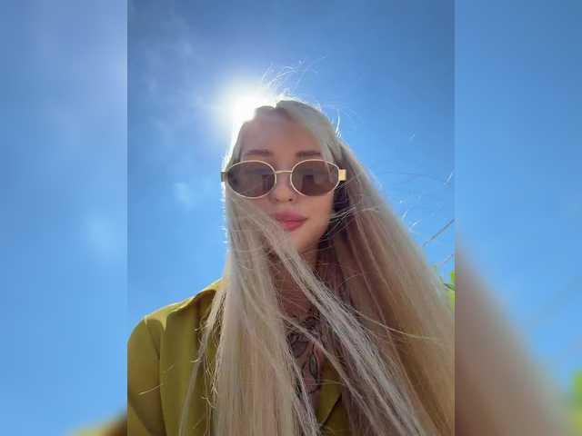 Cristi-Candy