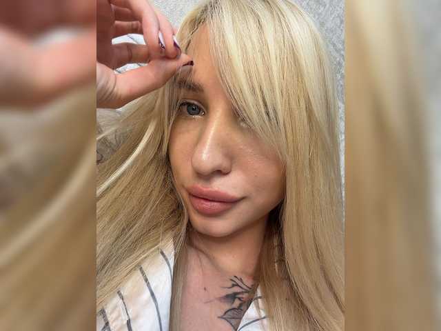 Live трансляция Cristi-Candy - slutnetki.online
