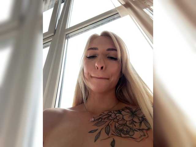 ewabrown online