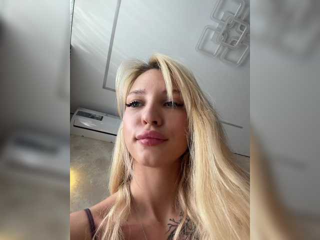 EwaBrown