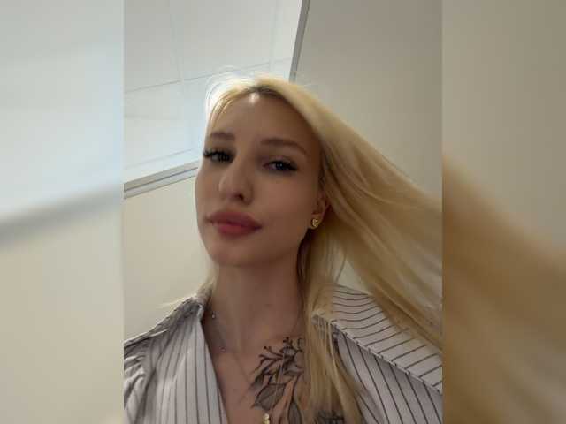 Cristi-Candy
