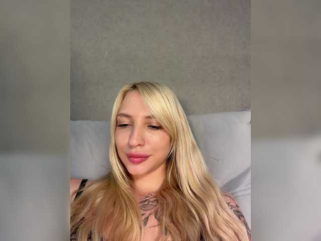 EwaBrown live webcam show