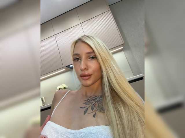 стрип от EwaBrown
