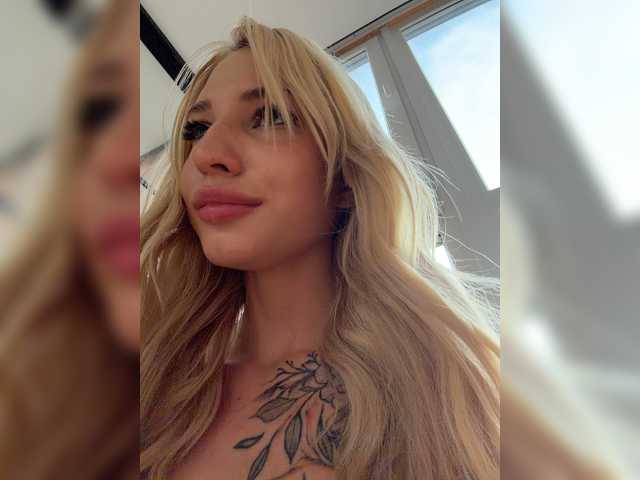 Cristi-Candy
