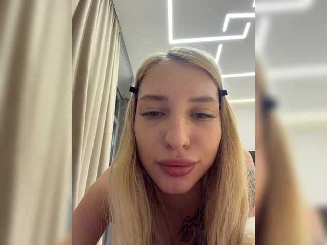 EwaBrown