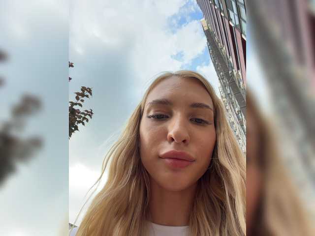 Cristi-Candy