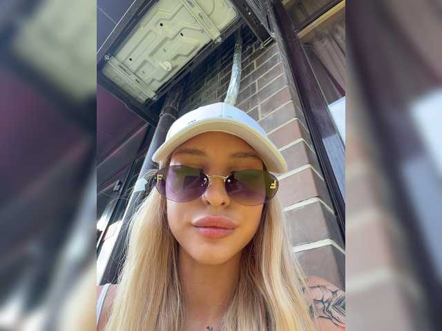 EwaBrown