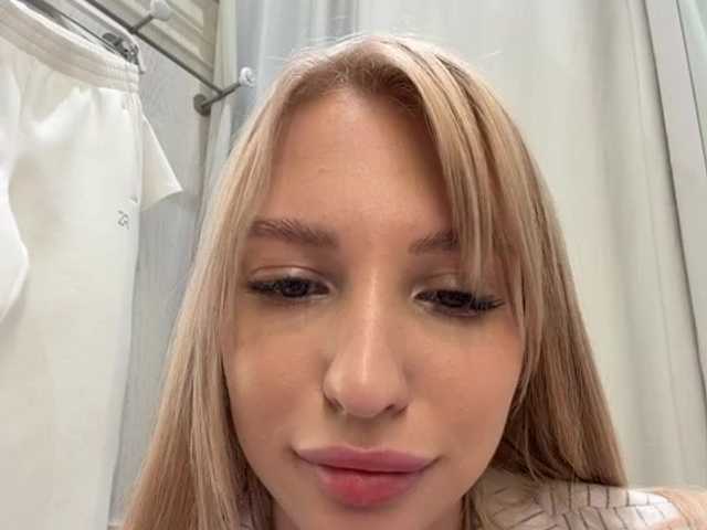 Cristi-Candy