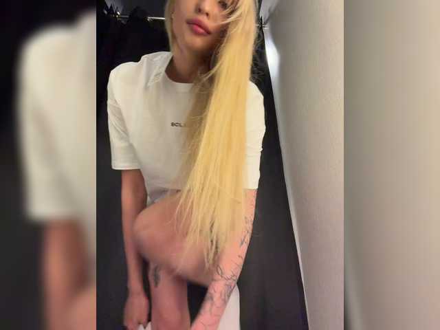 go to chat with Cristi-Candy