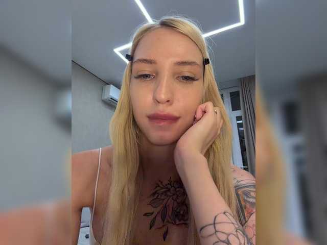 EwaBrown