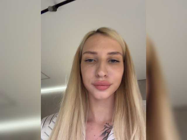 Cristi-Candy