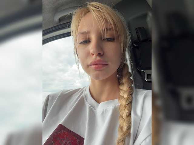 Cristi-Candy