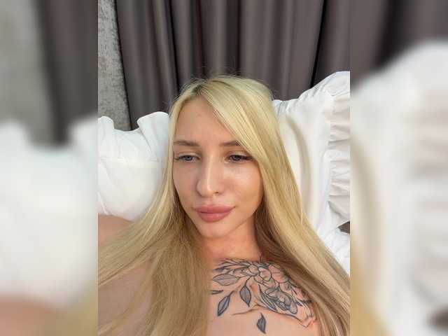 EwaBrown
