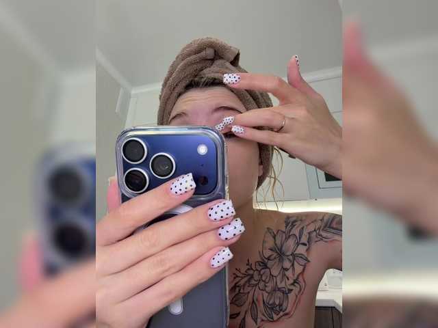 EwaBrown