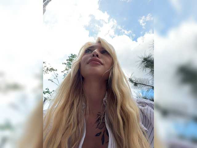 Cristi-Candy
