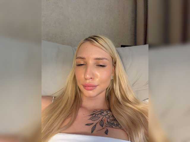 EwaBrown