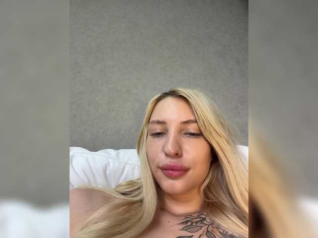 Cristi-Candy