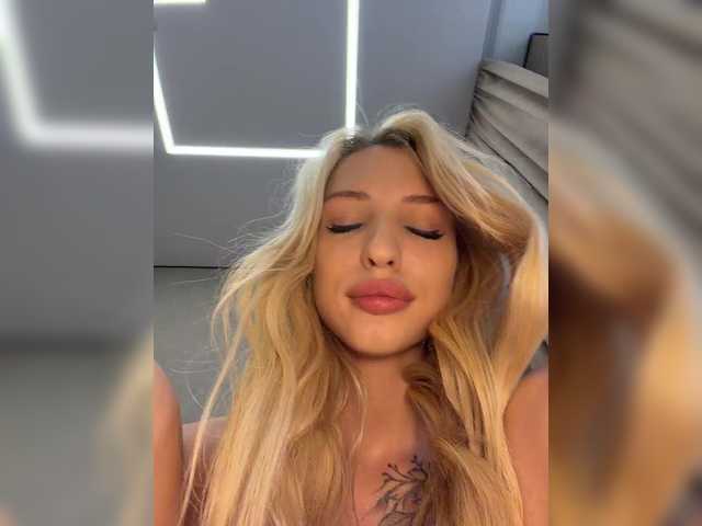 Cristi-Candy