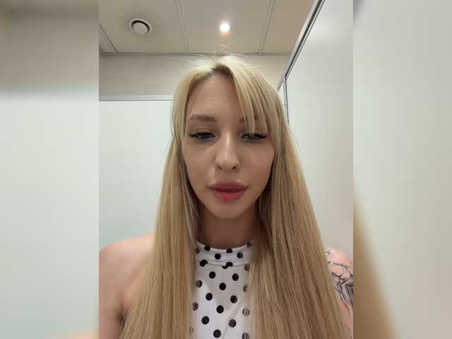 EwaBrown