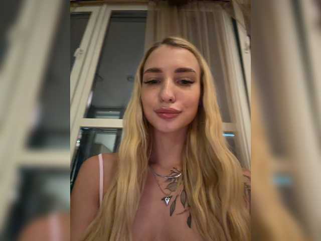 EwaBrown live cam on BongaCams