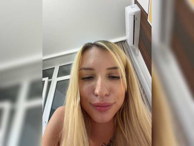 EwaBrown