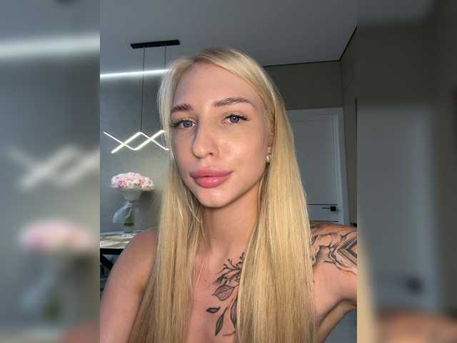 EwaBrown
