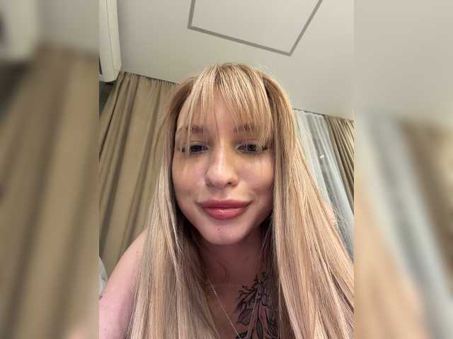 Cristi-Candy